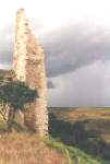 Torren del Castillo